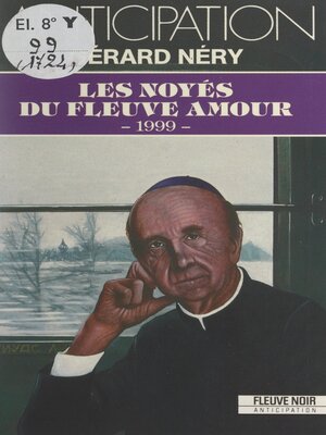 cover image of 1999